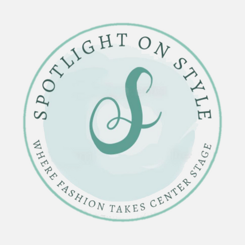 Spotlight on Style